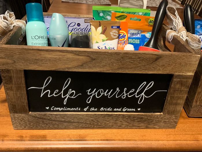 Show me your Diys! 43