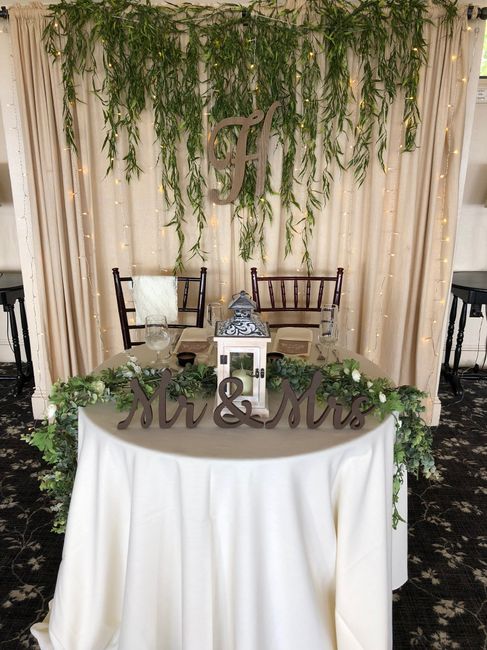 9/1/19 Non-pro Bam!! 4