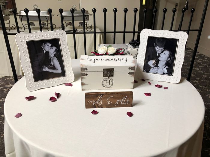 9/1/19 Non-pro Bam!! 7