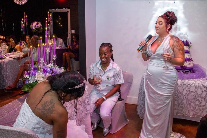 Engagement photo shoot 1