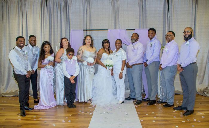 Engagement photo shoot 3