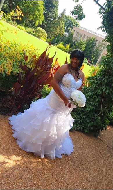 Engagement photo shoot 5