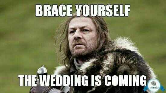 FMIL drama Update: bottom of pg 2