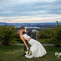 pro bam!! 9/1/19 - 3