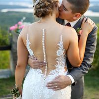 pro bam!! 9/1/19 - 7