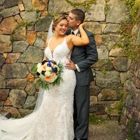 pro bam!! 9/1/19 - 8