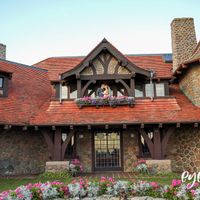 pro bam!! 9/1/19 - 9