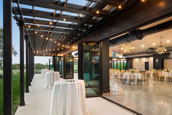 Couples getting married on October 18, 2024 - 1