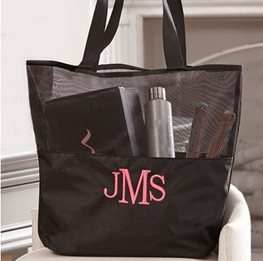Bridesmaid robes and gift deal