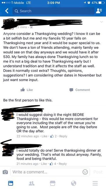 Rolling my eyes so hard...