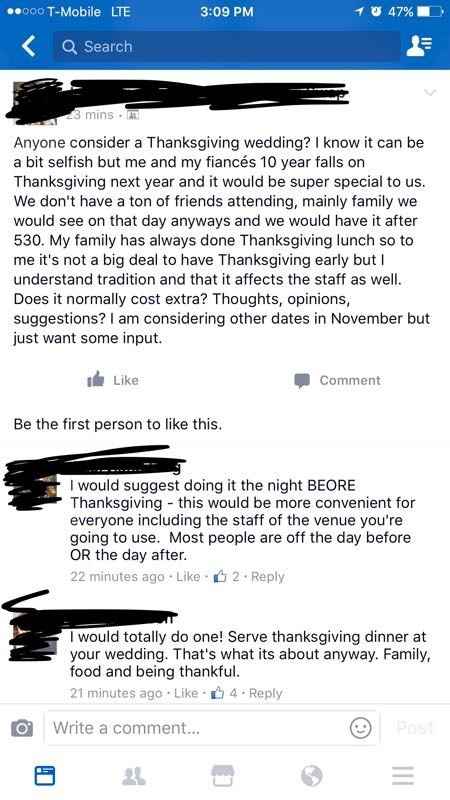 Rolling my eyes so hard...