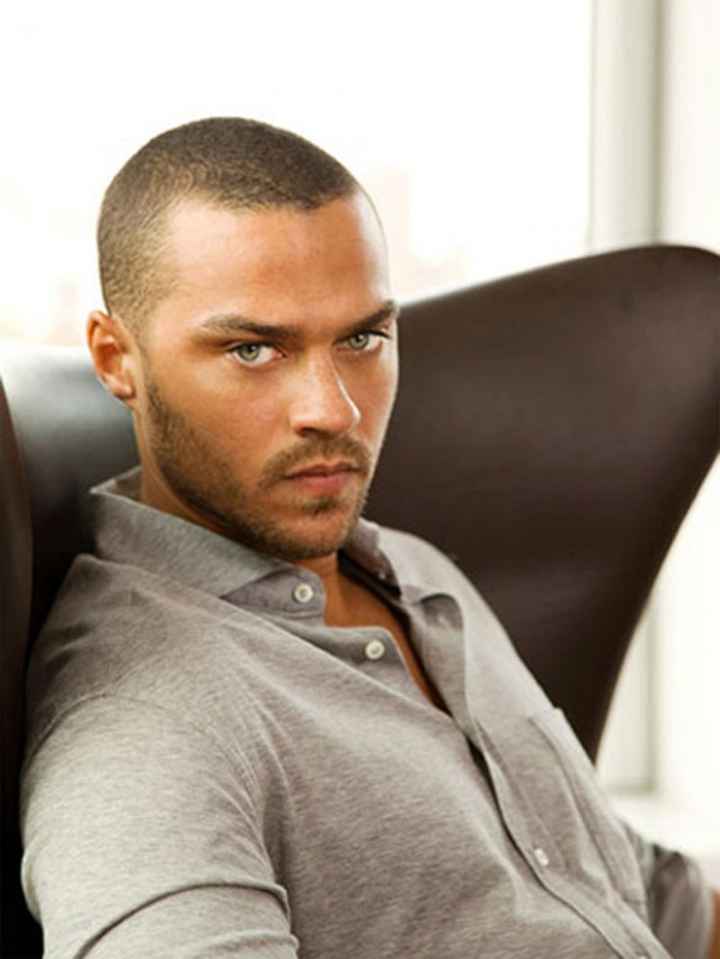 #MCM