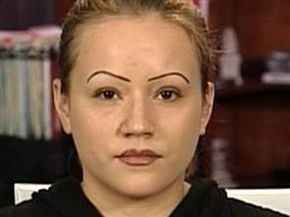 Brow Disaster & Epics this weekend!