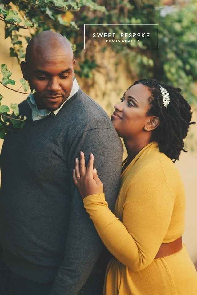 Love......... Let me see yours...