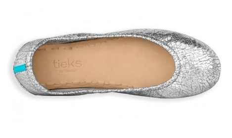 Would love to see everyone's bridal shoes?