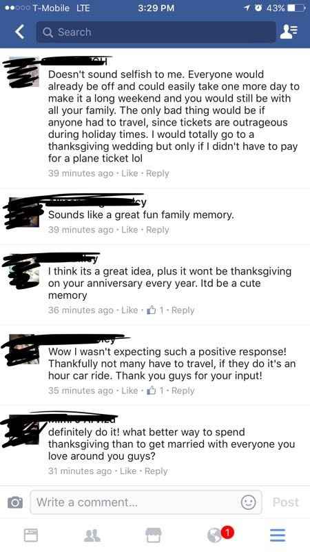 Rolling my eyes so hard...