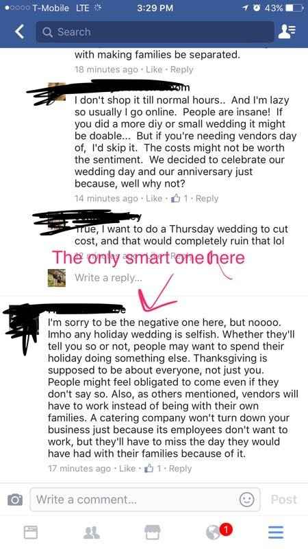 Rolling my eyes so hard...