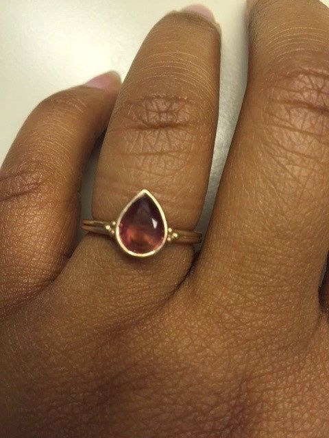Rings!!!