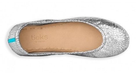 Would love to see everyone's bridal shoes?
