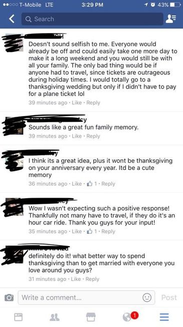 Rolling my eyes so hard...