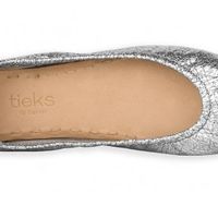 Would love to see everyone's bridal shoes?