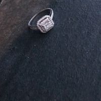 Brides of 2022! Show us your ring! - 2