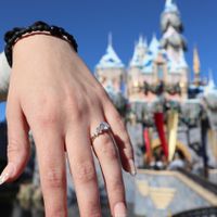 2023 Brides - Show us your ring! - 1