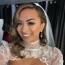 Kayla