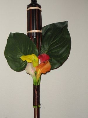 WR- Looking for some fun DIY projects! help?