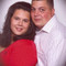 Al & Nicole