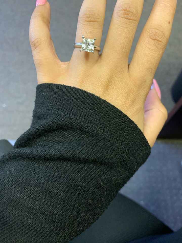 Seeing the whole picture 🤩 - 1