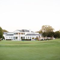 Let’s see your venue! - 1