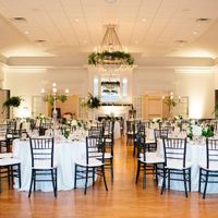 Let’s see your venue! - 2