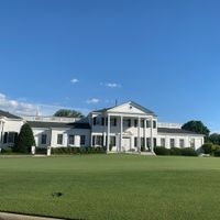 Let’s see your venue! - 3