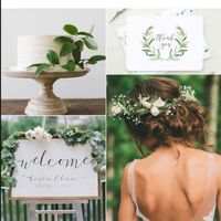 What’s your color palette?? - 1