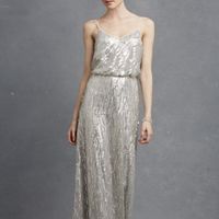 Show me the BM Dresses