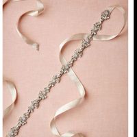 Belt or no belt? - 1