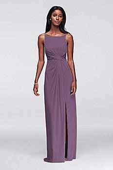 The dress 3 others will have