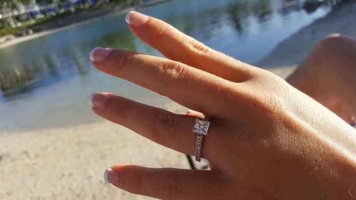 If i didnt love this man..