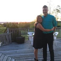 #TBT - Fiancé(e) Edition! - 1