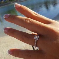 If i didnt love this man..