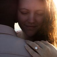  Rings - 1