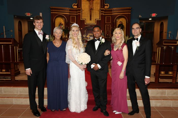 Family