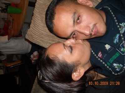 NWR: Flaunt your man ladies! Post the hottest pic of FH you can find!