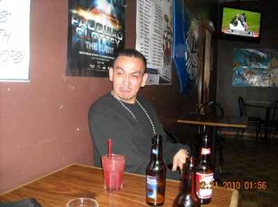 NWR: Flaunt your man ladies! Post the hottest pic of FH you can find!