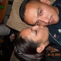 NWR: Flaunt your man ladies! Post the hottest pic of FH you can find!