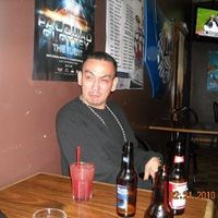 NWR: Flaunt your man ladies! Post the hottest pic of FH you can find!