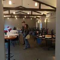 i hate my wedding venue :( - 1