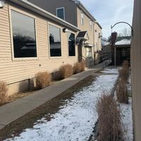 i hate my wedding venue :( - 2