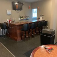 i hate my wedding venue :( - 3